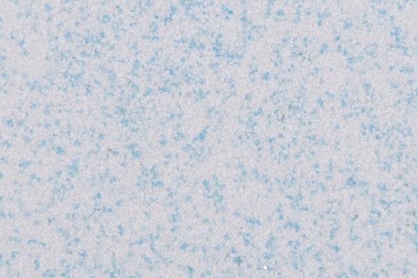 藝術(shù)涂料印花