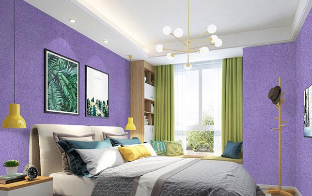 環(huán)保藝術(shù)涂料