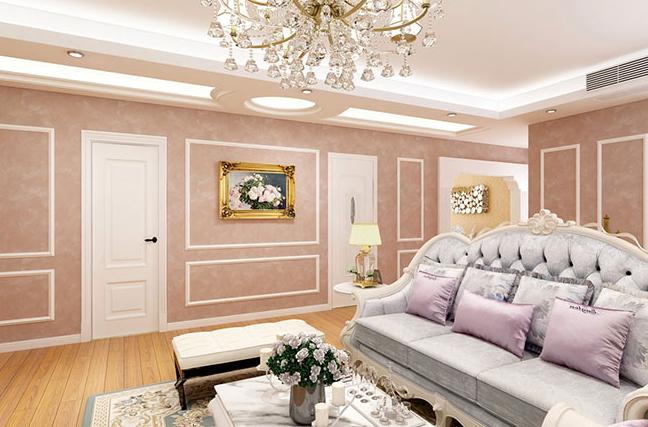 藝術(shù)涂料選擇