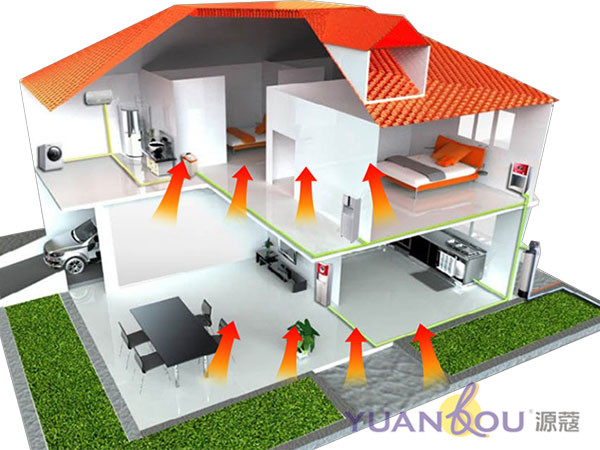 源蔻碳纖維涂料采暖誠(chéng)邀加盟代理，便捷、省電以及健康