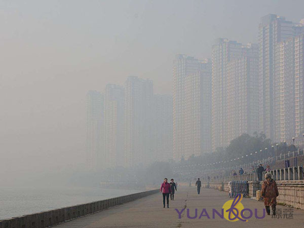 源蔻碳纖維涂料采暖誠(chéng)邀加盟代理，便捷、省電以及健康