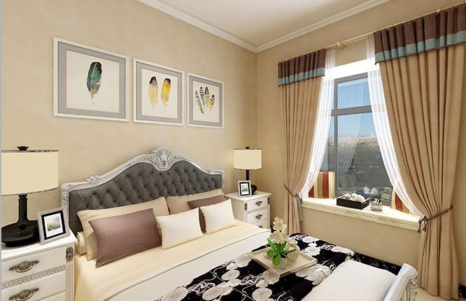 藝術(shù)涂料風(fēng)格