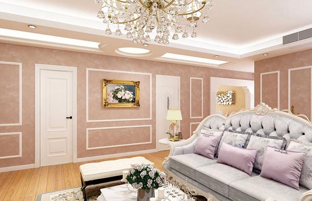 藝術(shù)漆優(yōu)勢(shì)