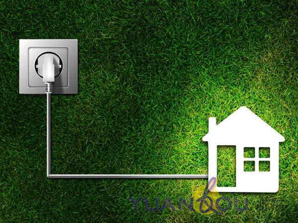 你加入，源蔻“兜底”！源蔻碳纖維涂料采暖系統(tǒng)“深海更藍(lán)”