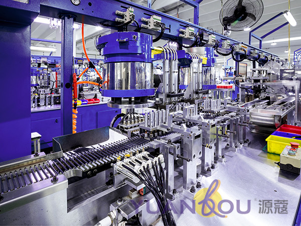 你加入，源蔻“兜底”！源蔻碳纖維涂料采暖系統(tǒng)“深海更藍(lán)”