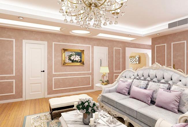 藝術(shù)涂料區(qū)別