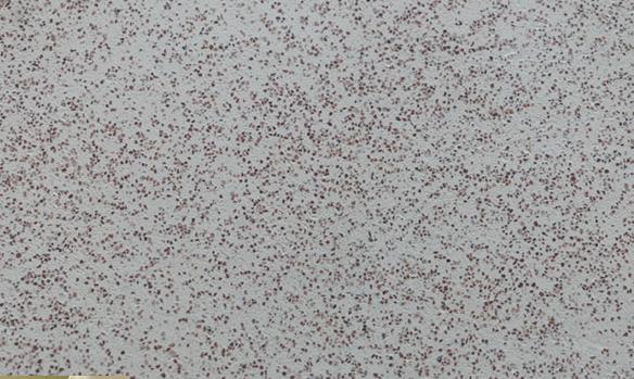 藝術(shù)涂料裝修