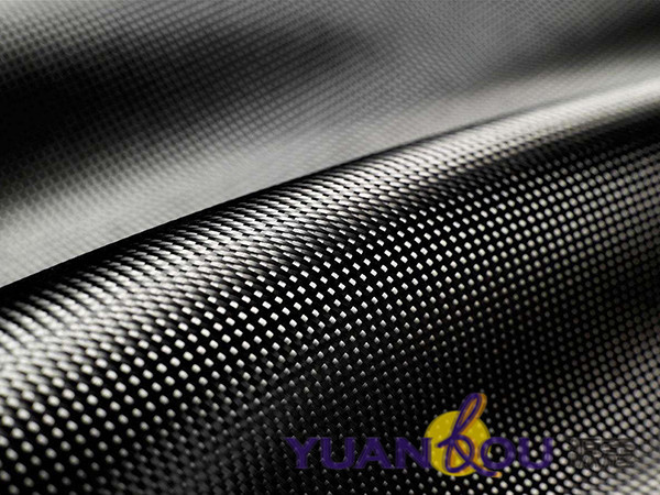 出手，即高手！源蔻碳纖維涂料采暖系統(tǒng)做中國高端采暖領(lǐng)航者！