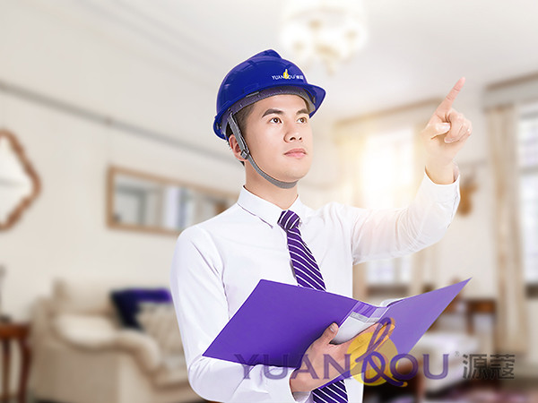 （微信公眾號）源蔻產(chǎn)品矩陣不斷擴(kuò)充 彰顯其技術(shù)迭代研發(fā)能力