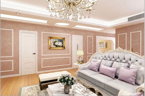 藝術(shù)漆價格