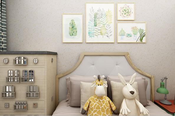 藝術(shù)漆運(yùn)用