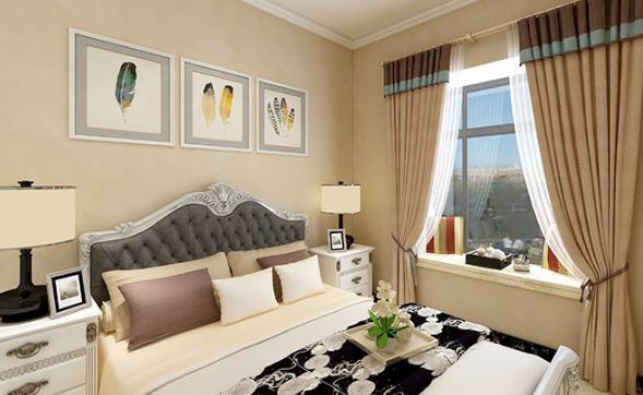 藝術(shù)涂料涂