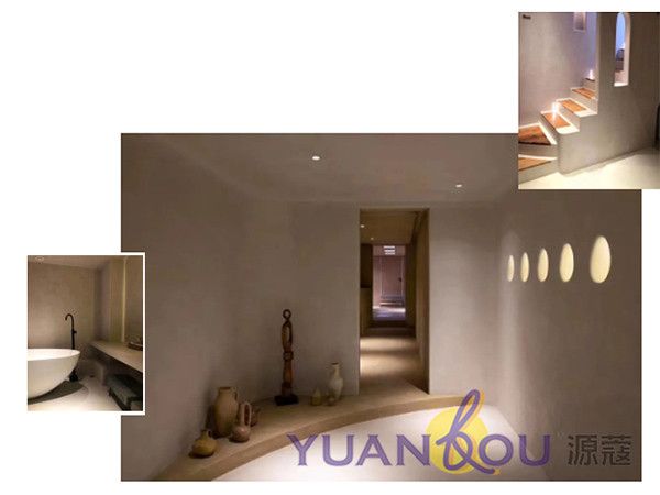 （微信公眾號(hào)）低調(diào)的源蔻微水泥，讓您的家居設(shè)計(jì)更出彩