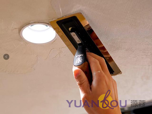 （微信公眾號(hào)）源蔻微水泥將成為您敲開新財(cái)富大門的金鑰匙