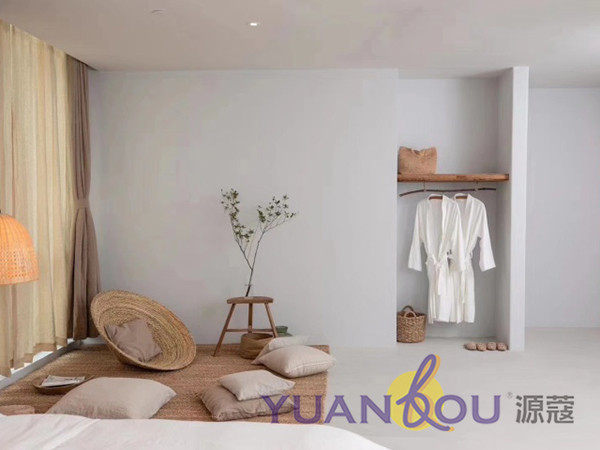 （微信公眾號(hào)）源蔻微水泥將成為您敲開新財(cái)富大門的金鑰匙