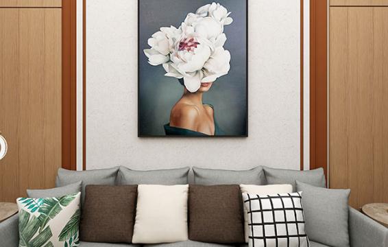 藝術(shù)漆涂料來(lái)源