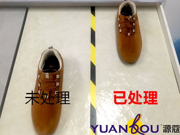 預(yù)防家人跌倒，防滑措施怎么做才夠安全？