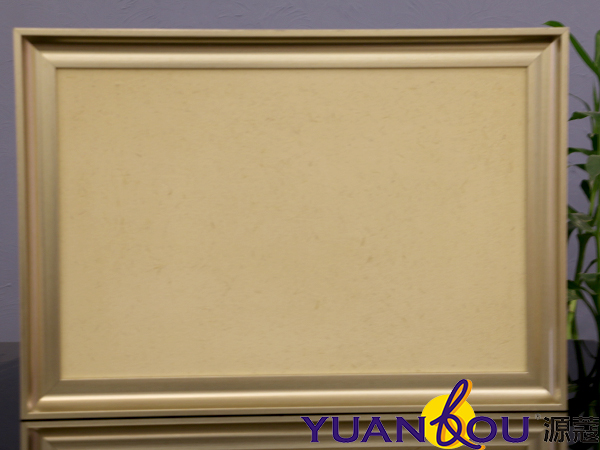 藝術(shù)涂料稻草漆