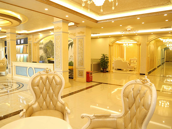 不忘初心，牢記使命丨佳潤士黨支部正式成立