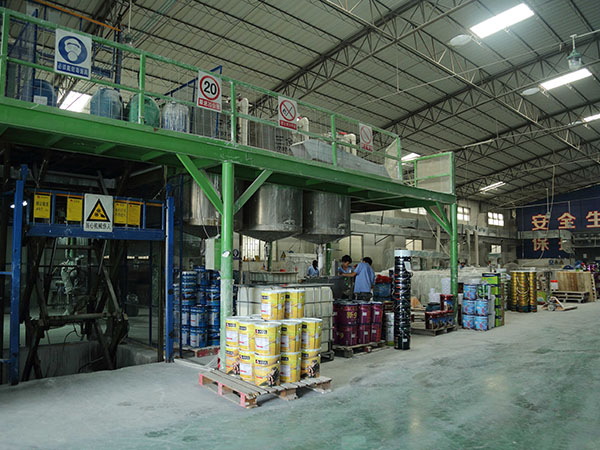 不忘初心，牢記使命丨佳潤士黨支部正式成立