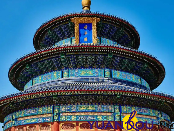 藝術(shù)涂料質(zhì)感漆