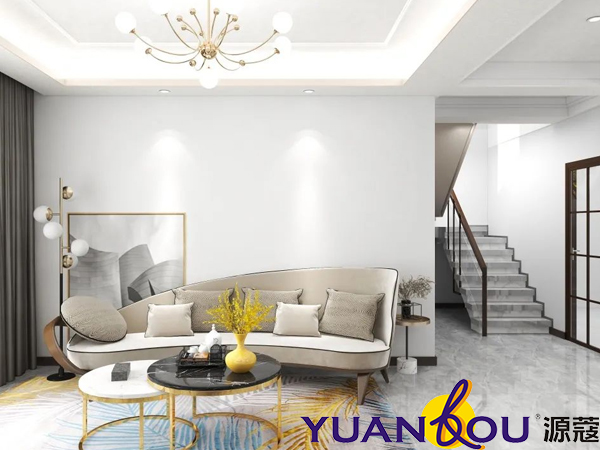 藝術(shù)涂料蛋殼光