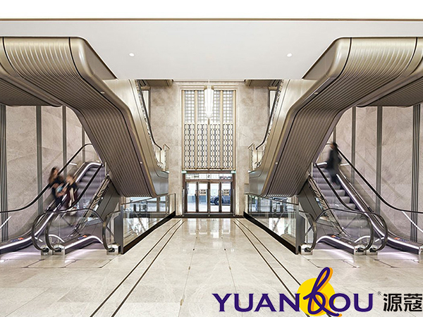 什么是液態(tài)金屬？液態(tài)金屬在裝修建材方面有哪些應用？