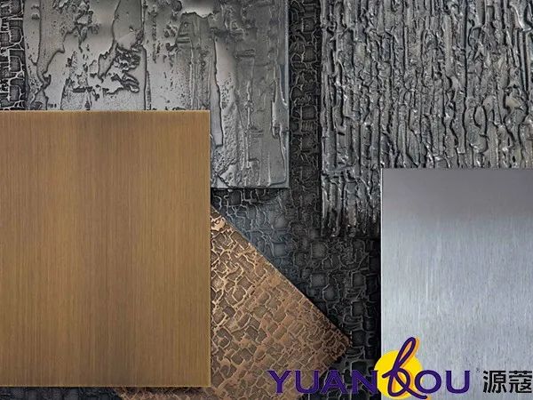 液態(tài)金屬是什么？與金屬漆有什么分別？