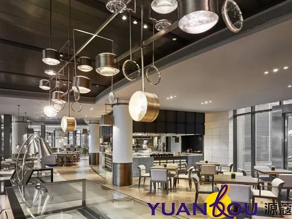 液態(tài)金屬腐蝕工藝