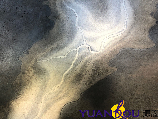 液態(tài)金屬有哪些特點(diǎn)