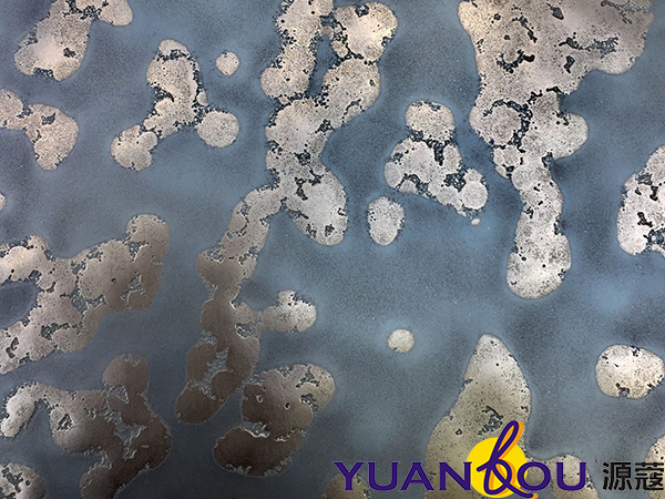 液態(tài)金屬有哪些特點(diǎn)