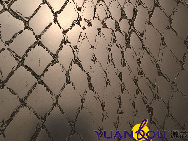 液態(tài)金屬有哪些特點(diǎn)