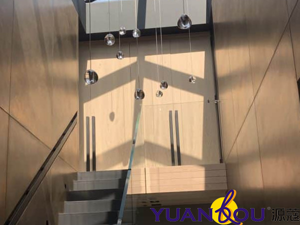 耐用又環(huán)保價格性價比高，液態(tài)金屬滿足所有