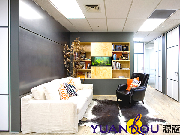 耐用又環(huán)保價格性價比高，液態(tài)金屬滿足所有